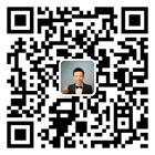 海锋锯业管城回族硬质合金带锯条咨询